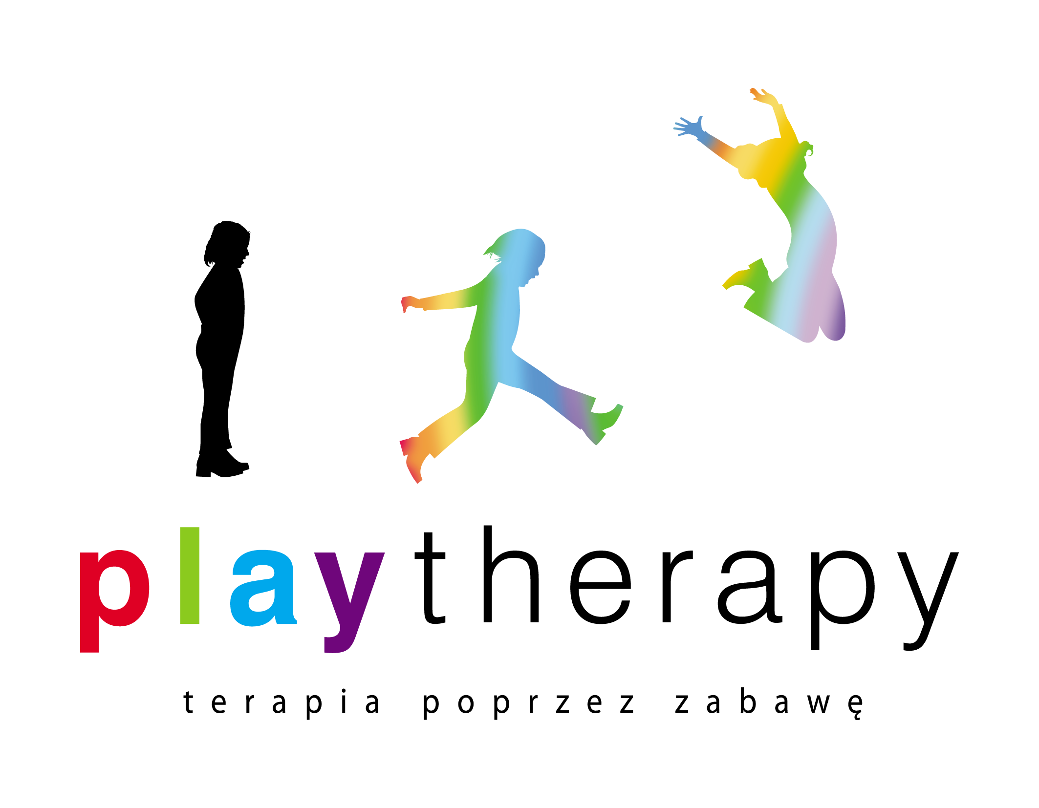 Play Therapy – terapia poprzez zabawę